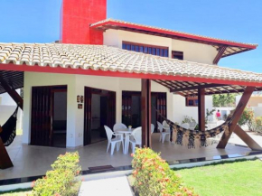 Casa Guarajuba
